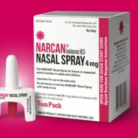 Narcan
